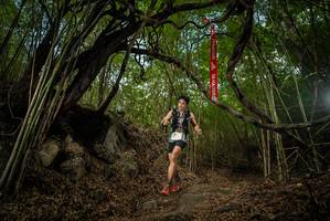 BIB: 
                            <button type="button" onclick="openModal(22177413)" class="btn btn-primary btn-sm float-right btn-popup" data-toggle="modal" data-target=".modal-high-quality">
                        <i class="fas fa-shopping-cart"></i> Add to Cart
                    </button>
                                            <button type="button" onclick="isThisMe(22177413, true)" class="btn btn-success btn-sm float-right btn-popup btn-isme hidden" data-toggle="tooltip" data-placement="bottom" title="นี่คือรูปของคุณใช่ไหม คลิกที่นี่เพื่อเอาเข้าอัลบั้ม">
                        <i class="fas fa-plus"></i> Add to album
                    </button>
                    <button type="button" onclick="isThisMe(22177413, false)" class="btn btn-warning btn-sm float-right btn-popup btn-isnotme hidden">
                        <i class="fas fa-ban"></i> Remove from album
                    </button>